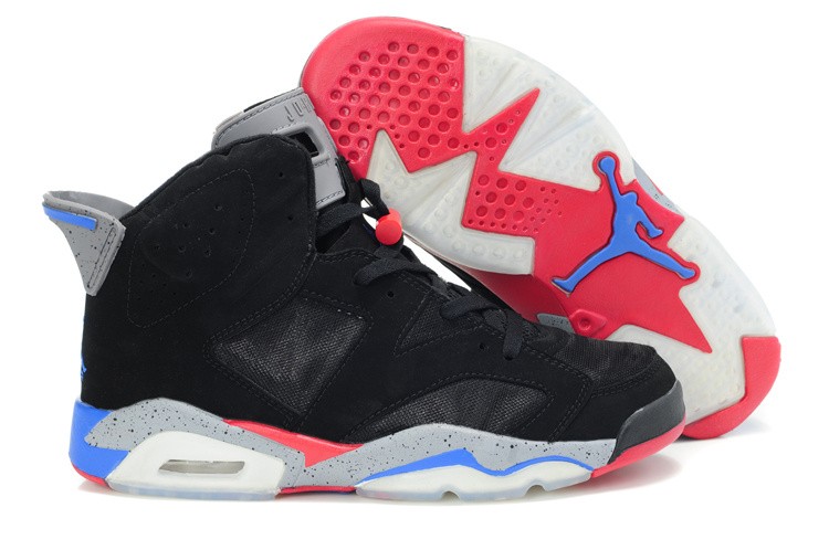 acheter nike air jordan pas cher acheter nike air jordan pas cher